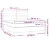 Product Thumbnail Image 17 of 17