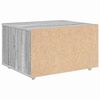 Product Thumbnail Image 8 of 11