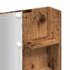 Product Thumbnail Image 11 of 19