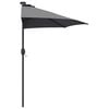 Product Thumbnail Image 6 of 16