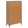 Product Thumbnail Image 8 of 12
