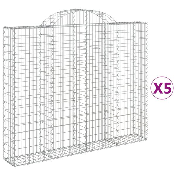 Showing Product Image 1 of 6