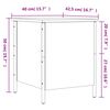 Product Thumbnail Image 12 of 12