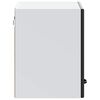 Product Thumbnail Image 10 of 23