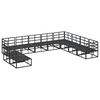 Product Thumbnail Image 7 of 14