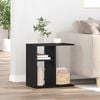 Product Thumbnail Image 2 of 10