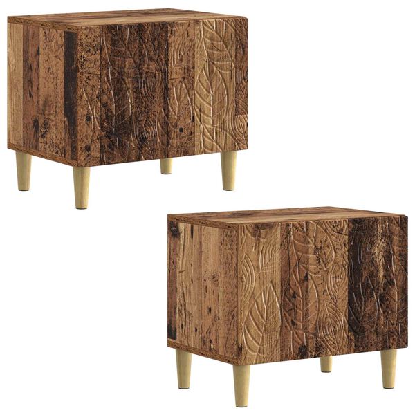Showing Product Image 4 of 9