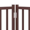Product Thumbnail Image 8 of 11