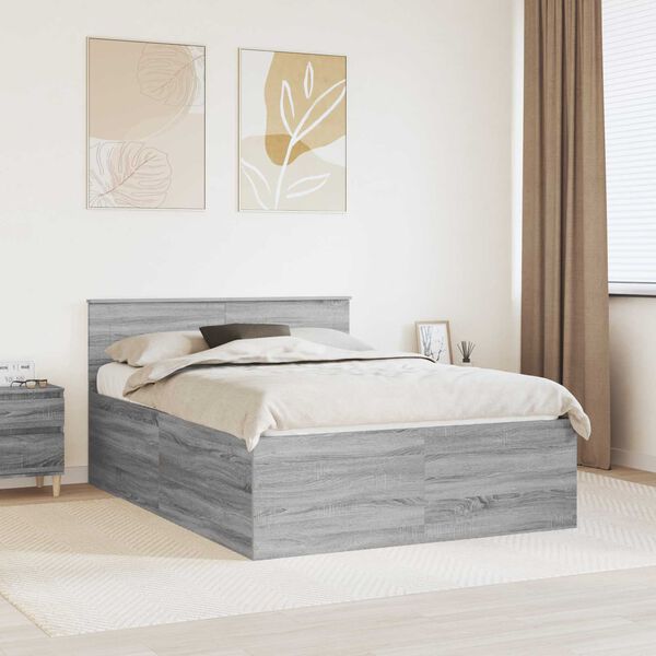 Showing Product Image 2 of 13
