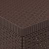 Product Thumbnail Image 4 of 9
