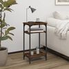Product Thumbnail Image 2 of 11