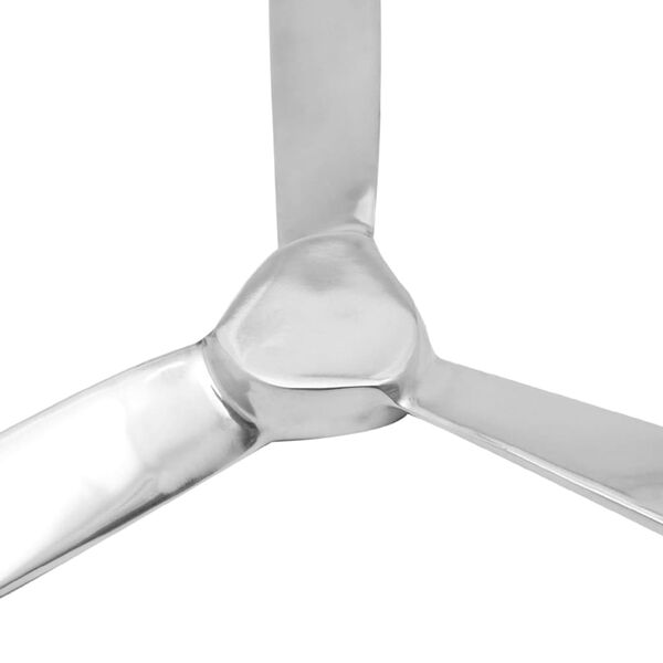 Showing Product Image 4 of 5