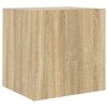 Product Thumbnail Image 8 of 18