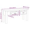 Product Thumbnail Image 7 of 7