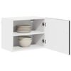 Product Thumbnail Image 3 of 13