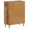 Product Thumbnail Image 6 of 9