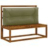 Product Thumbnail Image 3 of 8