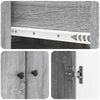 Product Thumbnail Image 8 of 10