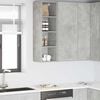 Product Thumbnail Image 2 of 13
