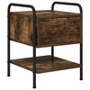 Product Thumbnail Image 4 of 12