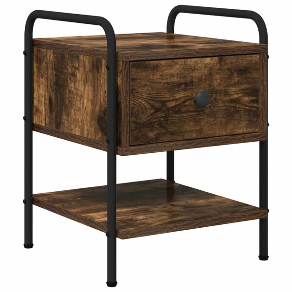 Showing Product Image 4 of 12