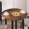 Product Thumbnail Image 4 of 9