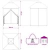 Product Thumbnail Image 14 of 15