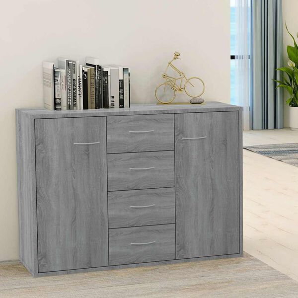 Showing Product Image 2 of 7