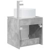 Product Thumbnail Image 5 of 10