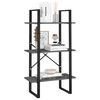 Product Thumbnail Image 6 of 9