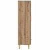 Product Thumbnail Image 9 of 12