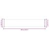 Product Thumbnail Image 11 of 12