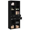 Product Thumbnail Image 3 of 8