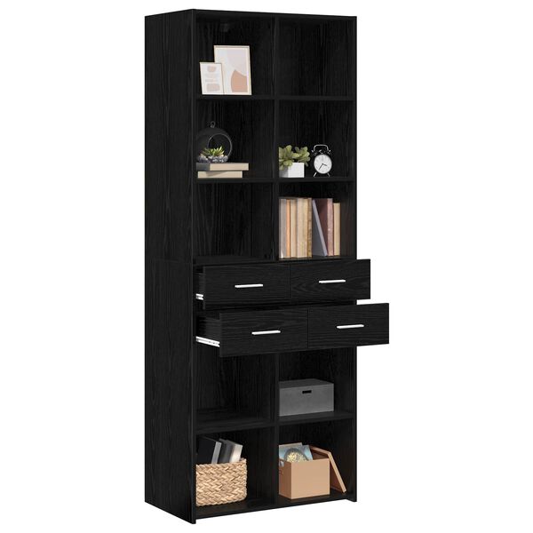 Showing Product Image 3 of 8