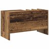 Product Thumbnail Image 7 of 12