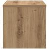 Product Thumbnail Image 6 of 12