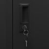 Product Thumbnail Image 7 of 9