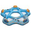Product Thumbnail Image 5 of 7