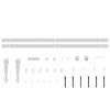 Product Thumbnail Image 4 of 6