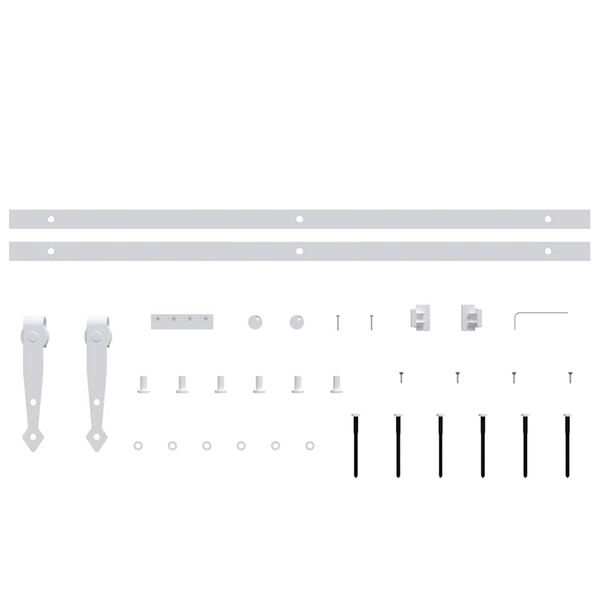 Showing Product Image 4 of 6