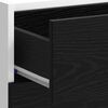 Product Thumbnail Image 8 of 13