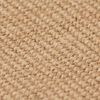 Product Thumbnail Image 3 of 5