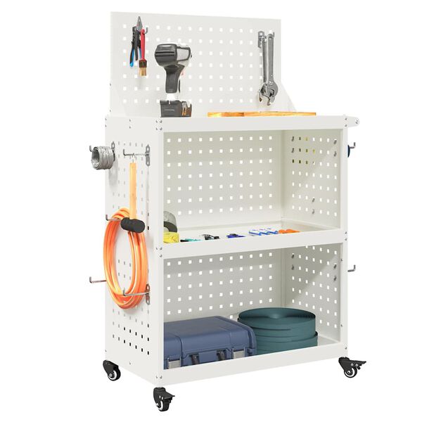 Showing Product Image 3 of 13