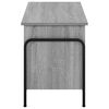 Product Thumbnail Image 3 of 7