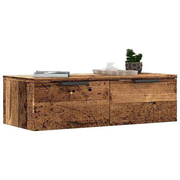 Showing Product Image 2 of 11