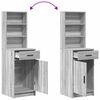 Product Thumbnail Image 13 of 17