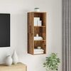 Product Thumbnail Image 2 of 14