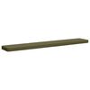 Olive_green_melange