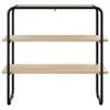Product Thumbnail Image 4 of 8