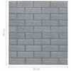 Product Thumbnail Image 7 of 7